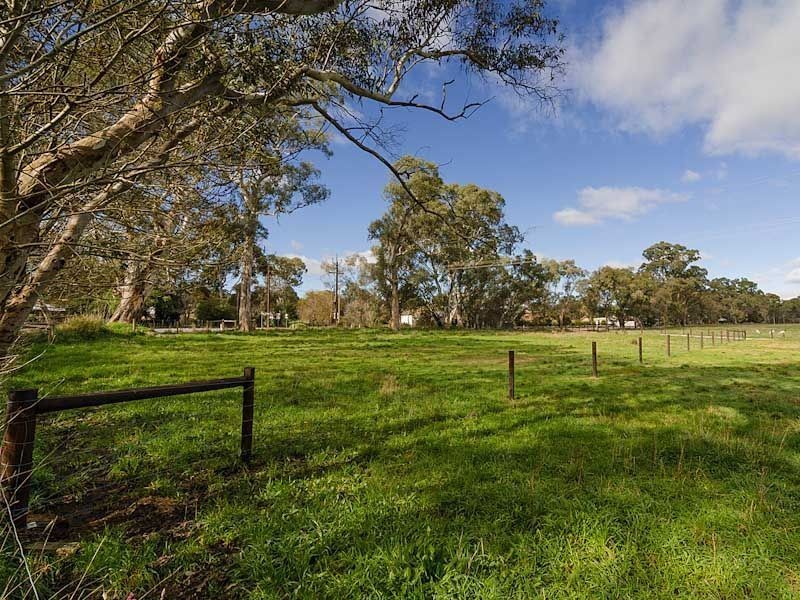 Lot 1 & 2 Battunga Road, Echunga SA 5153