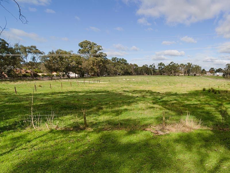 Lot 1 & 2 Battunga Road, Echunga SA 5153