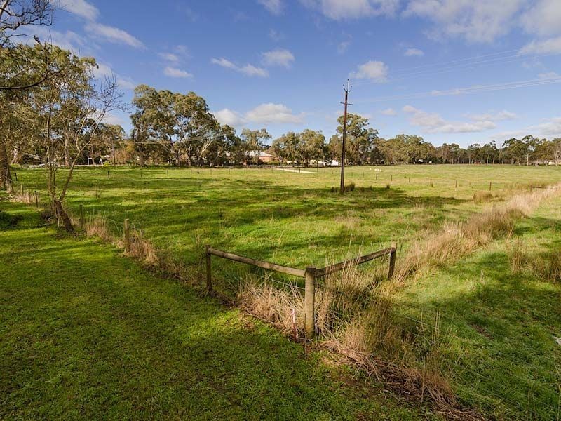 Lot 1 & 2 Battunga Road, Echunga SA 5153