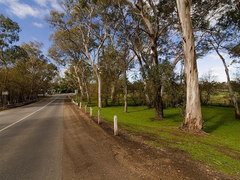 Lot 1 & 2 Battunga Road, Echunga SA 5153