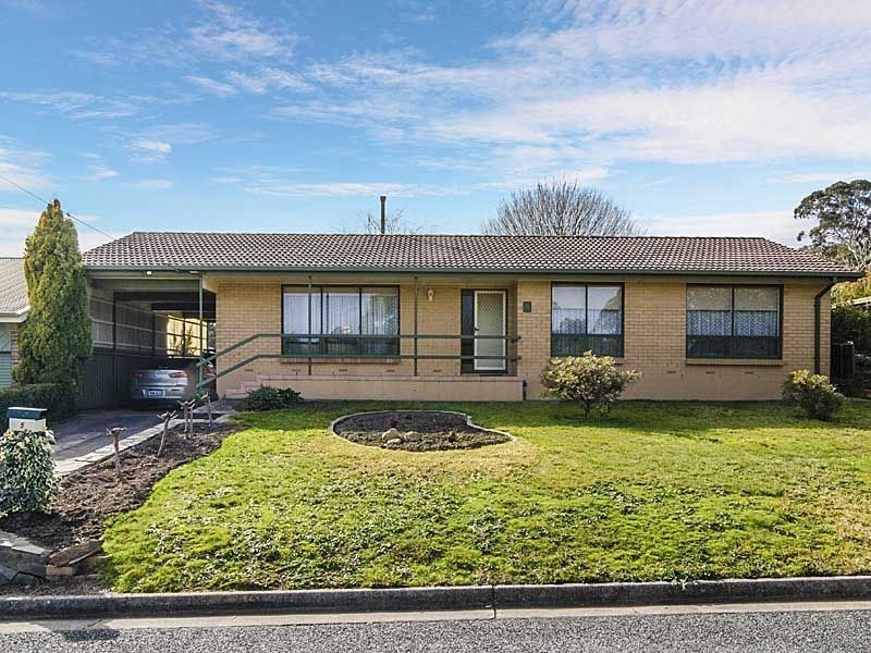 5 Kaesler Road, Hahndorf SA 5245