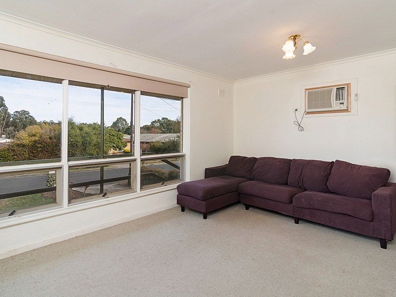 5 Kaesler Road, Hahndorf SA 5245