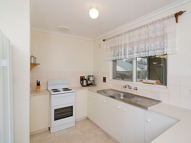 5 Kaesler Road, Hahndorf SA 5245