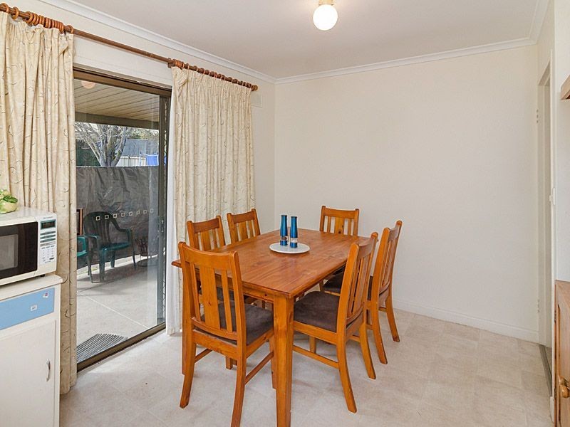 5 Kaesler Road, Hahndorf SA 5245