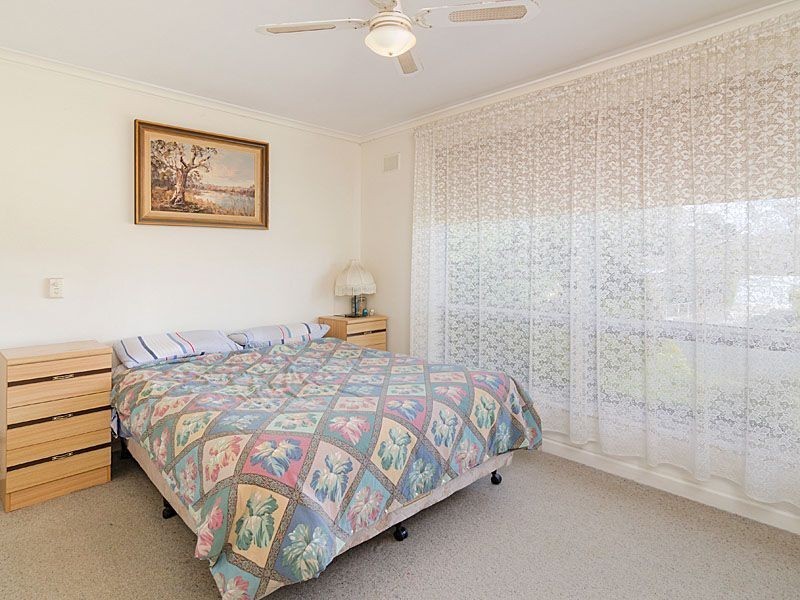 5 Kaesler Road, Hahndorf SA 5245