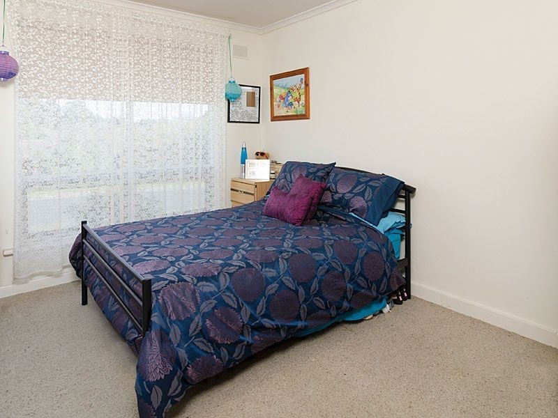 5 Kaesler Road, Hahndorf SA 5245