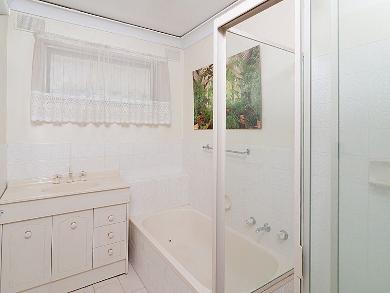 5 Kaesler Road, Hahndorf SA 5245