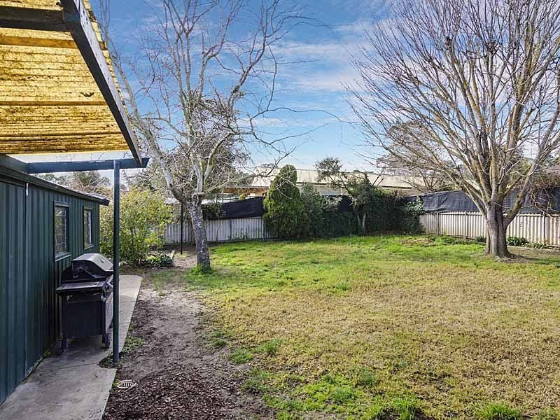 5 Kaesler Road, Hahndorf SA 5245