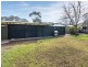 5 Kaesler Road, Hahndorf SA 5245