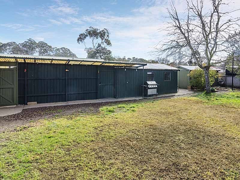 5 Kaesler Road, Hahndorf SA 5245
