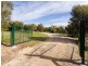 25 Taverner Road, Wistow SA 5251