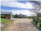 25 Taverner Road, Wistow SA 5251
