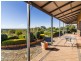 25 Taverner Road, Wistow SA 5251