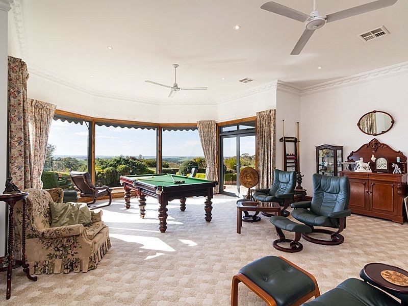 25 Taverner Road, Wistow SA 5251