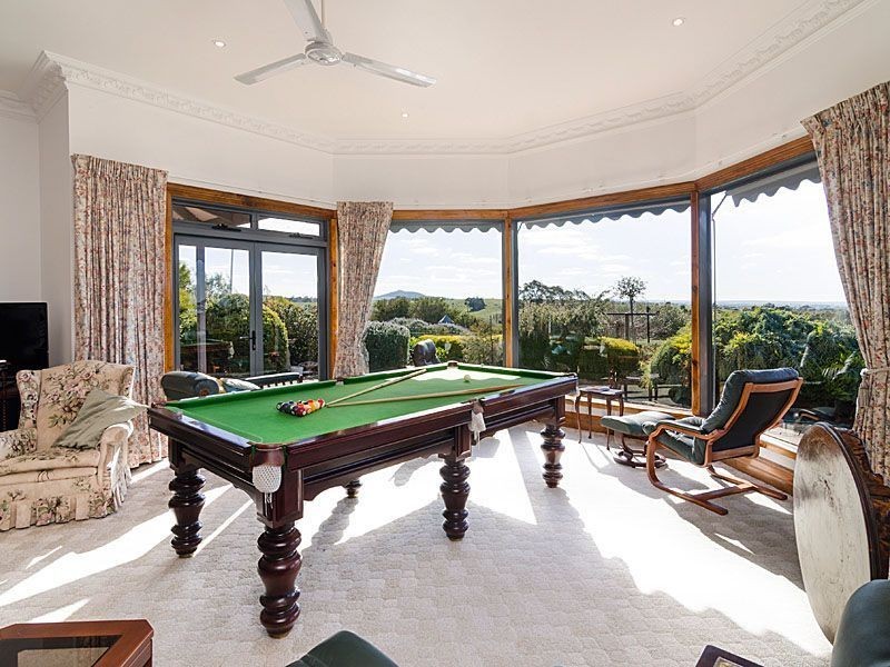 25 Taverner Road, Wistow SA 5251