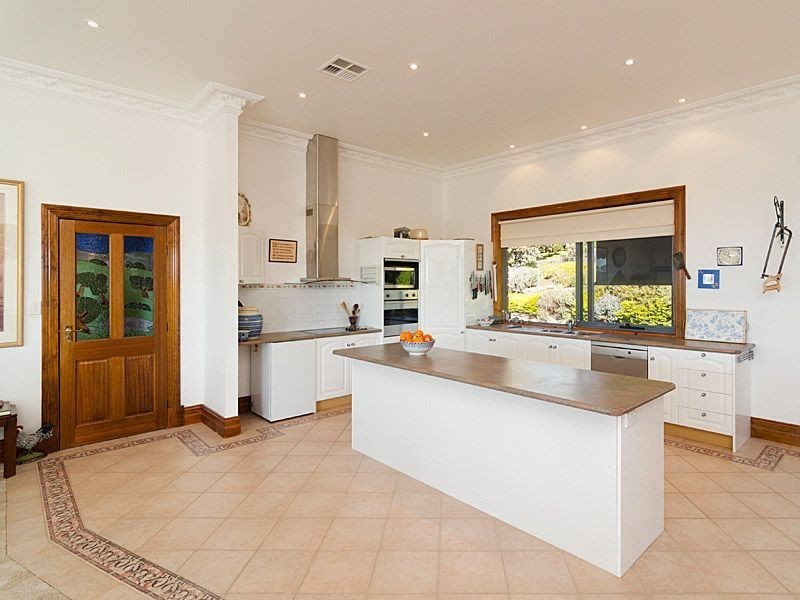 25 Taverner Road, Wistow SA 5251