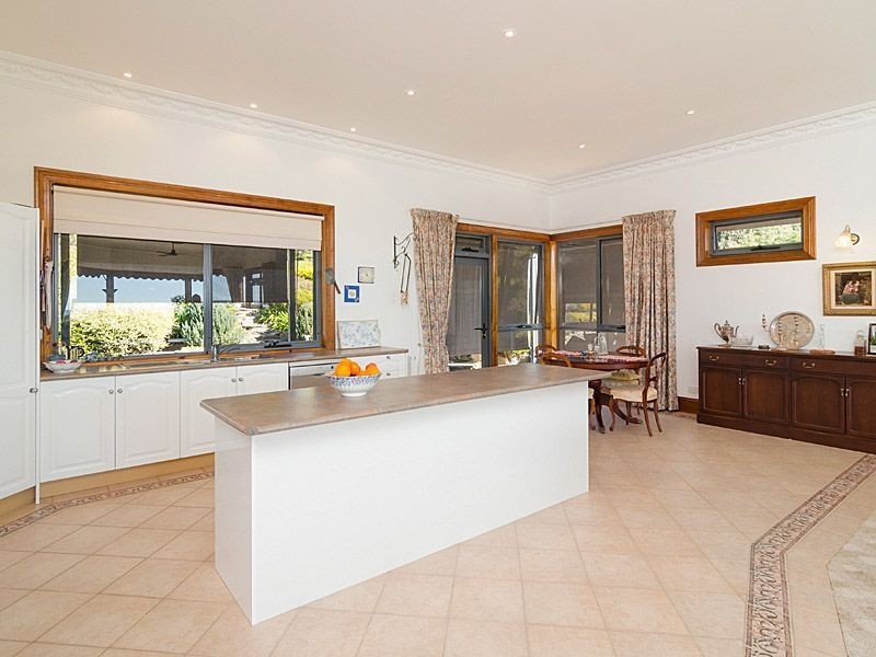 25 Taverner Road, Wistow SA 5251