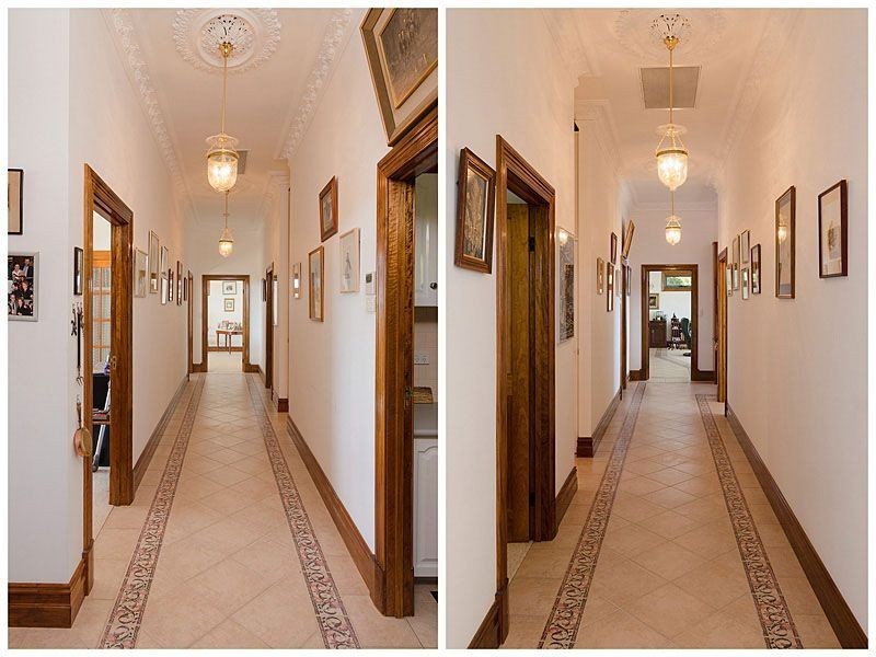 25 Taverner Road, Wistow SA 5251