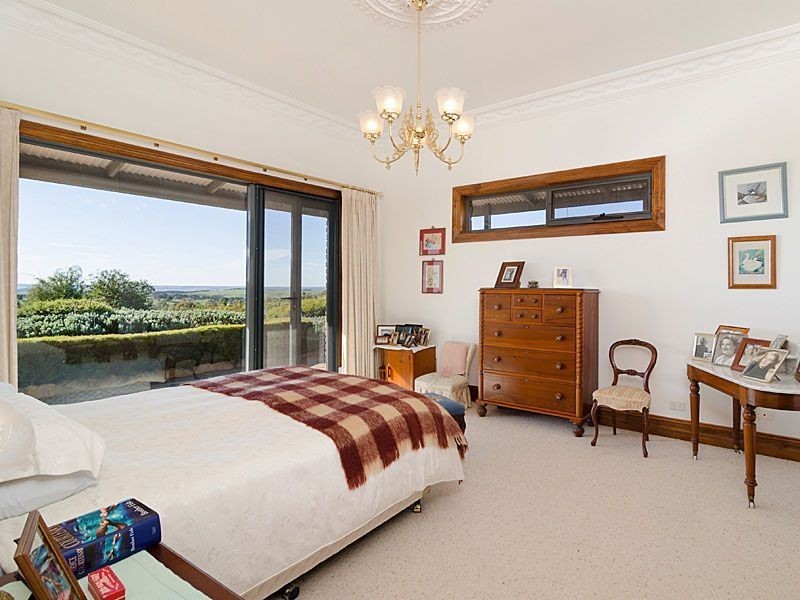 25 Taverner Road, Wistow SA 5251