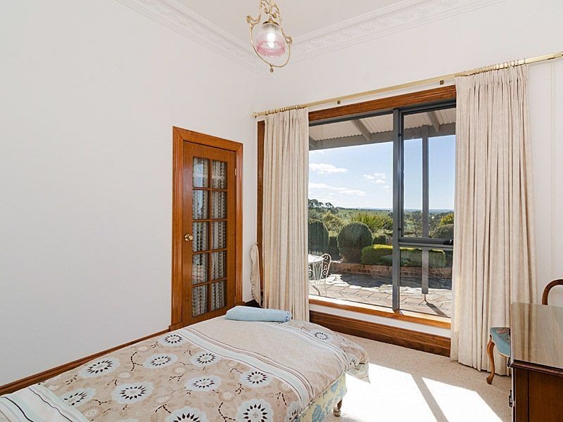 25 Taverner Road, Wistow SA 5251