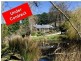 222 Gully Road, Piccadilly SA 5151