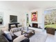 222 Gully Road, Piccadilly SA 5151