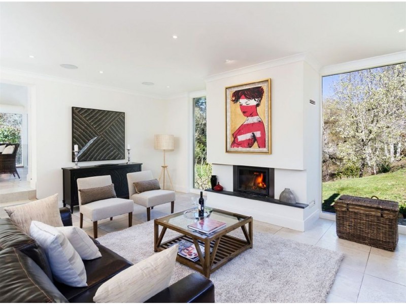 222 Gully Road, Piccadilly SA 5151