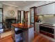 222 Gully Road, Piccadilly SA 5151