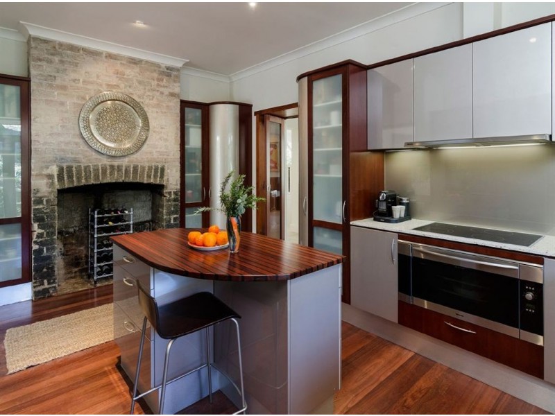222 Gully Road, Piccadilly SA 5151