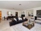 222 Gully Road, Piccadilly SA 5151