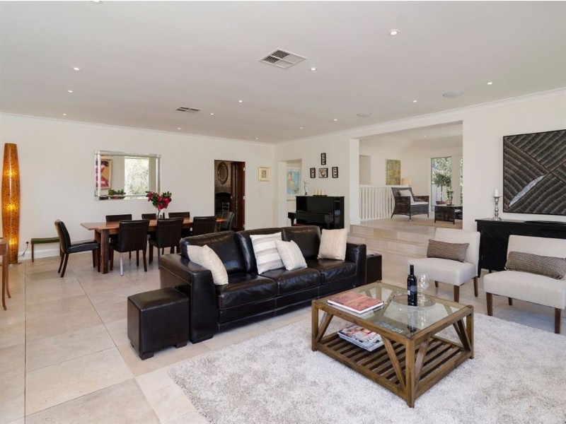 222 Gully Road, Piccadilly SA 5151