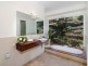 222 Gully Road, Piccadilly SA 5151