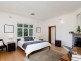 222 Gully Road, Piccadilly SA 5151