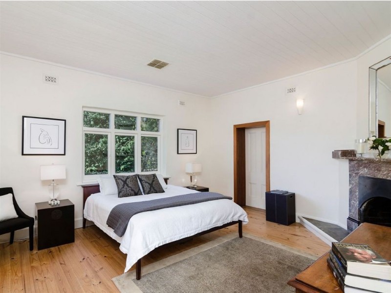222 Gully Road, Piccadilly SA 5151