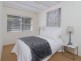 222 Gully Road, Piccadilly SA 5151