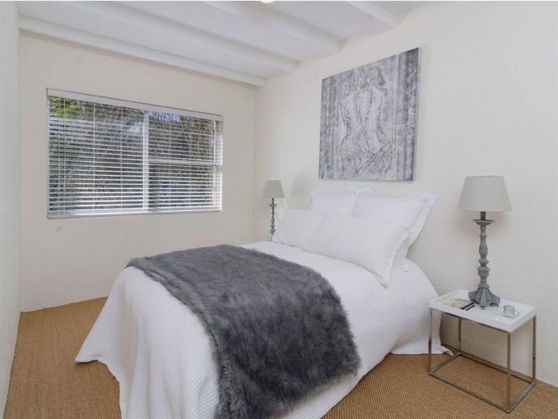 222 Gully Road, Piccadilly SA 5151