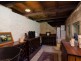222 Gully Road, Piccadilly SA 5151