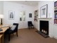222 Gully Road, Piccadilly SA 5151