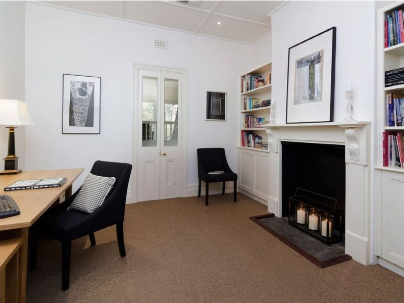 222 Gully Road, Piccadilly SA 5151
