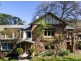222 Gully Road, Piccadilly SA 5151