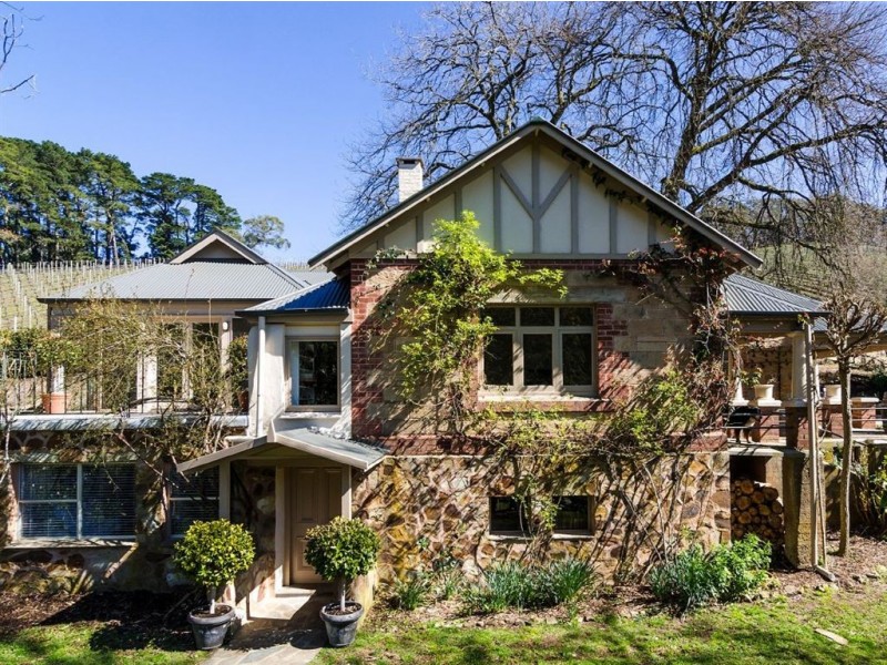 222 Gully Road, Piccadilly SA 5151