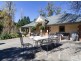 222 Gully Road, Piccadilly SA 5151