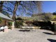 222 Gully Road, Piccadilly SA 5151