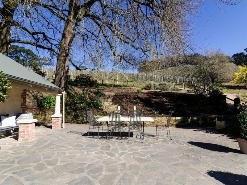 222 Gully Road, Piccadilly SA 5151