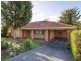 12 Theel Avenue, Birdwood SA 5234