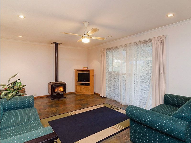 12 Theel Avenue, Birdwood SA 5234