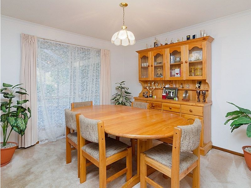 12 Theel Avenue, Birdwood SA 5234