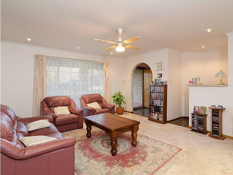 12 Theel Avenue, Birdwood SA 5234