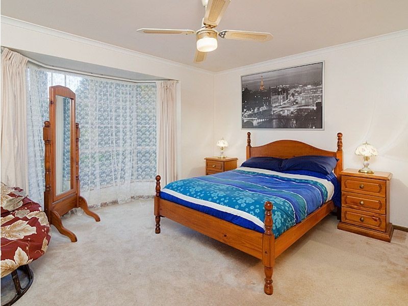 12 Theel Avenue, Birdwood SA 5234