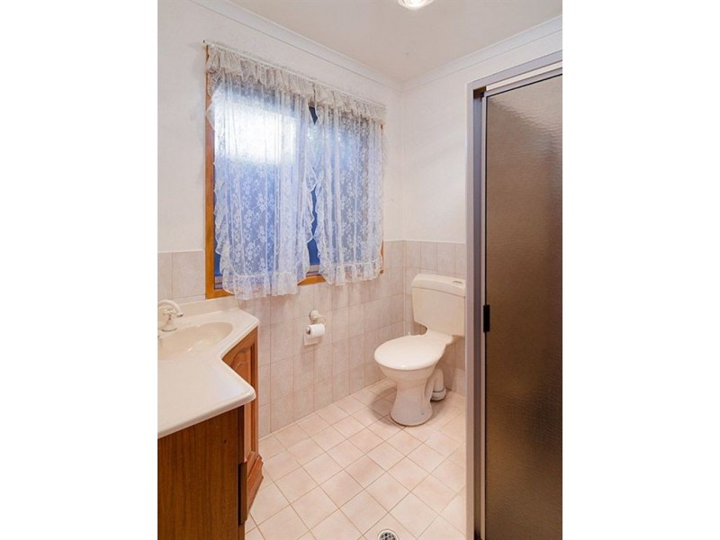 12 Theel Avenue, Birdwood SA 5234